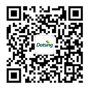 &#20061;&#28216;&#119;&#101;&#98;&#29256;&#30028;&#38754;&#20837;&#21475;&#45;&#20061;&#28216;&#40;&#20013;&#22269;&#41;